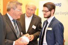 16-Bautraeger-Fachtagung-2017-02