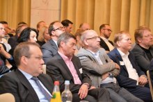 16-Bautraeger-Fachtagung-2017-04