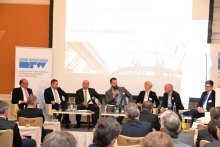 16-Bautraeger-Fachtagung-2017-05