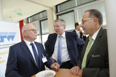 Bautraegertag_14092016ks_032