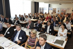 Bautraegertag_14092016ks_066