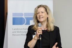 Bautraegertag_14092016ks_192