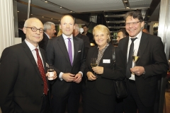 bfw_10-12-15_04