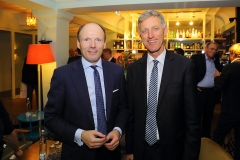 BFW-Bayern_04-17_BFW_Immobilientrends-Digitalisierung_1-5