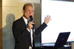 BFW-Bayern_04-17_BFW_Immobilientrends-Digitalisierung_2-5