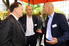 BFW-Bayern_04-17_BFW_Immobilientrends-Digitalisierung_3-5