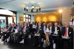 BFW-Bayern_04-17_BFW_Immobilientrends-Digitalisierung_4-5