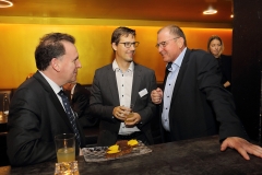 BFW-Bayern_04-17_BFW_Immobilientrends-Digitalisierung_5-5