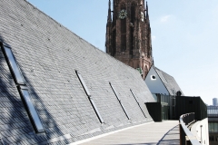 DachterrasseHausAmDom_121FB