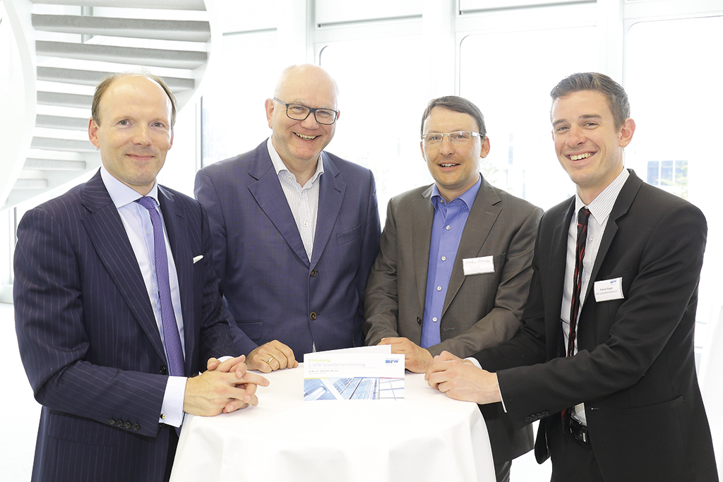BFW0217_BFW-Bayern_Gewerbeimmobilientag_02