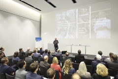BFW0217_BFW-Bayern_Gewerbeimmobilientag_01