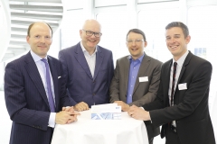 BFW0217_BFW-Bayern_Gewerbeimmobilientag_02