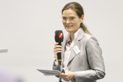 BFW0217_BFW-Bayern_Gewerbeimmobilientag_03