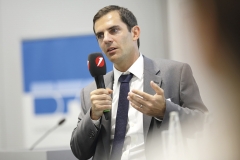 BFW0217_BFW-Bayern_Gewerbeimmobilientag_04