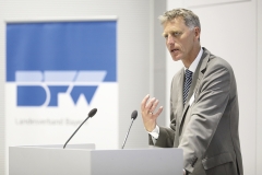 BFW0217_BFW-Bayern_Gewerbeimmobilientag_05