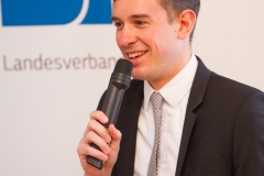 BFW-Bayern_04-17_BFW_ImmobilienDialog_1-6