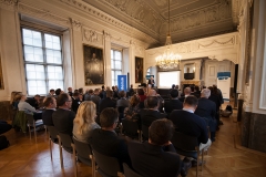 BFW-Bayern_04-17_BFW_ImmobilienDialog_2-6