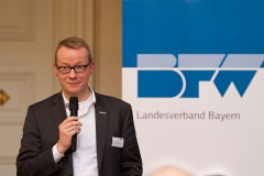 BFW-Bayern_04-17_BFW_ImmobilienDialog_3-6