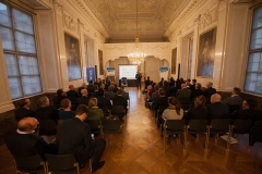 BFW-Bayern_04-17_BFW_ImmobilienDialog_4-6