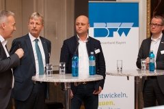 BFW-Bayern_04-17_BFW_ImmobilienDialog_5-6