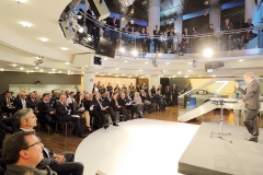bfw_15-12-16_01