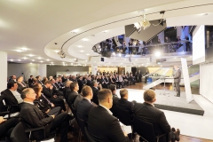 bfw_15-12-16_04