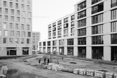 BFW-Bayern_04-17_Aktuelles_Projektvorstellung_1-5