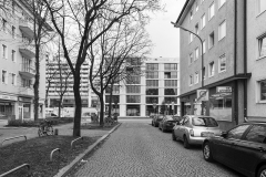 BFW-Bayern_04-17_Aktuelles_Projektvorstellung_2-5
