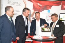 06-bautraeger-fachtagung-2016-01