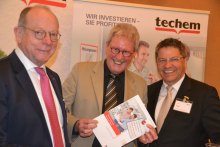 06-bautraeger-fachtagung-2016-02