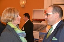 06-bautraeger-fachtagung-2016-03