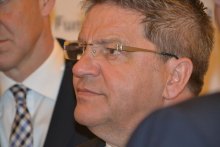 06-bautraeger-fachtagung-2016-04