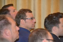 06-bautraeger-fachtagung-2016-08