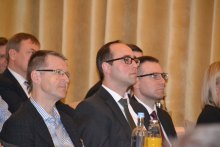 06-bautraeger-fachtagung-2016-10