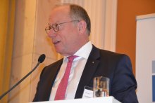 06-bautraeger-fachtagung-2016-11