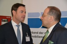 06-bautraeger-fachtagung-2016-12