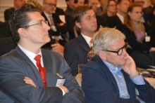 06-bautraeger-fachtagung-2016-13