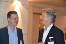 06-bautraeger-fachtagung-2016-15