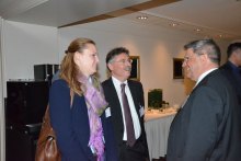 06-bautraeger-fachtagung-2016-26