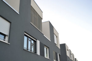 IWM-Aktuell 03-Mietrecht-BFW-kritisiert-Reformeifer-beim-Mietrecht-300x200 BFW kritisiert Reformeifer beim Mietrecht  