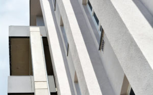 IWM-Aktuell 04-Reform-Baurecht-300x187 Reform des Bauvertragsrechts zielt vornehmlich auf Verbraucherschutz ab  