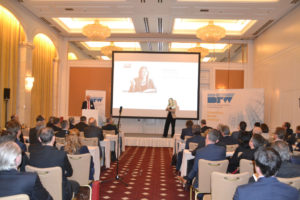 IWM-Aktuell 06-bautraeger-fachtagung-2016-09-300x200 Bauträger Fachtagung 2016  