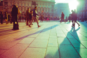 IWM-Aktuell 07-Wohnatlas-2016-300x200 Großer Bedarf an Neubauwohnungen in Stuttgart  