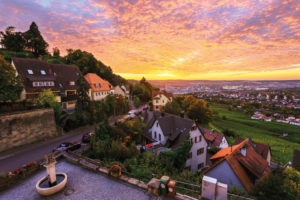 IWM-Aktuell 08-Baulandpreise-schiessen-weiter-in-die-Hoehe-300x200 Baulandpreise schießen weiter in die Höhe  