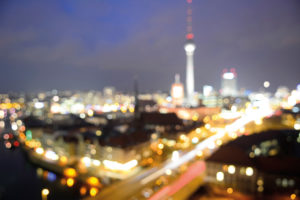 IWM-Aktuell 08-Reform-Grundsteuer-300x200 BID fürchtet Mehrbelastung für Hauseigentümer und Mieter  