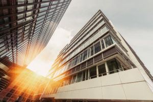 IWM-Aktuell 09-Foerderung-von-Neubauten-und-Modernisierungen-mit-Minuszinsen-300x200 Förderung von Neubauten und Modernisierungen mit Minuszinsen  