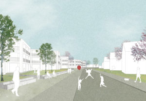 IWM-Aktuell 10-Auf-der-Suche-nach-neuen-Mustern-im-Staedtebau-300x207 Auf der Suche nach neuen Mustern im Städtebau  