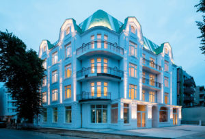 IWM-Aktuell 12-Hightech-fuer-das-Zuhause-300x203 Hightech für das Zuhause der Zukunft  