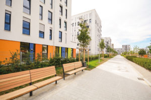 IWM-Aktuell 13-Baurechtsnovelle-300x199 Novelle des Bauplanungs- und Bauvertragsrechts  