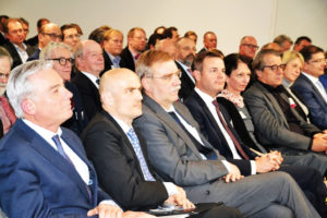 IWM-Aktuell 13-Neujahrsempfang-BW-2017-03-300x200 Neujahrsempfang BW 2017  